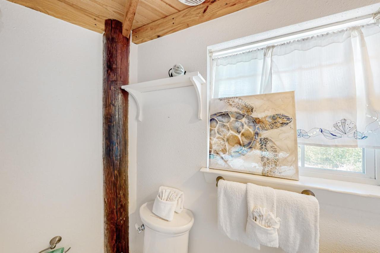 Holiday home Sea Shell Gulf Shores