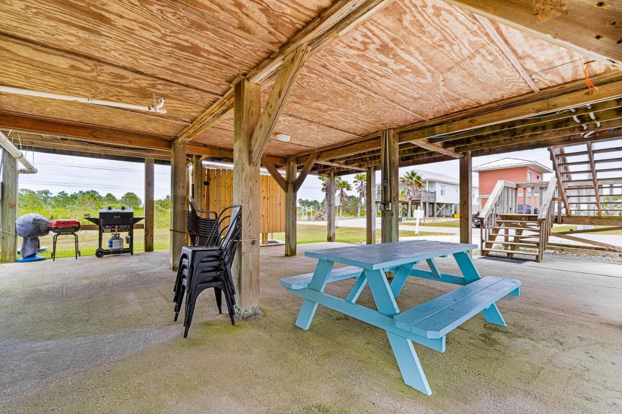 The Robin's Nest Holiday home