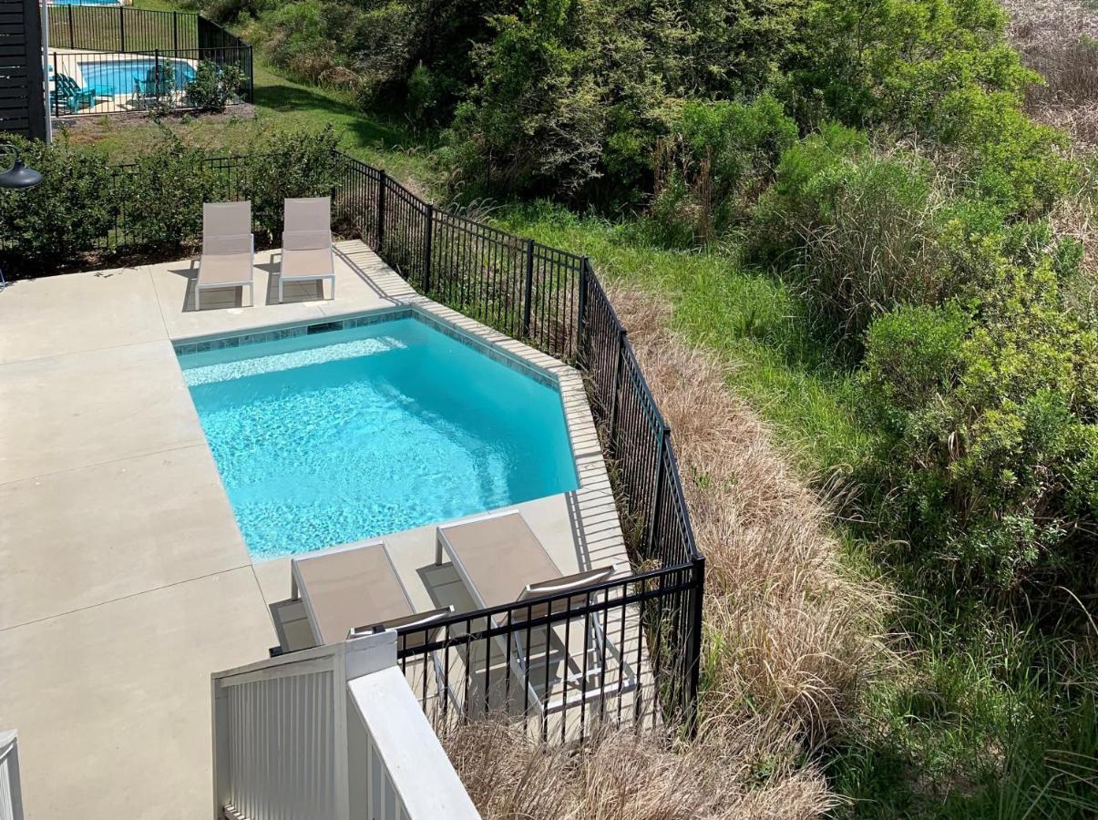 Holiday home Sandpiper Landing Gulf Shores