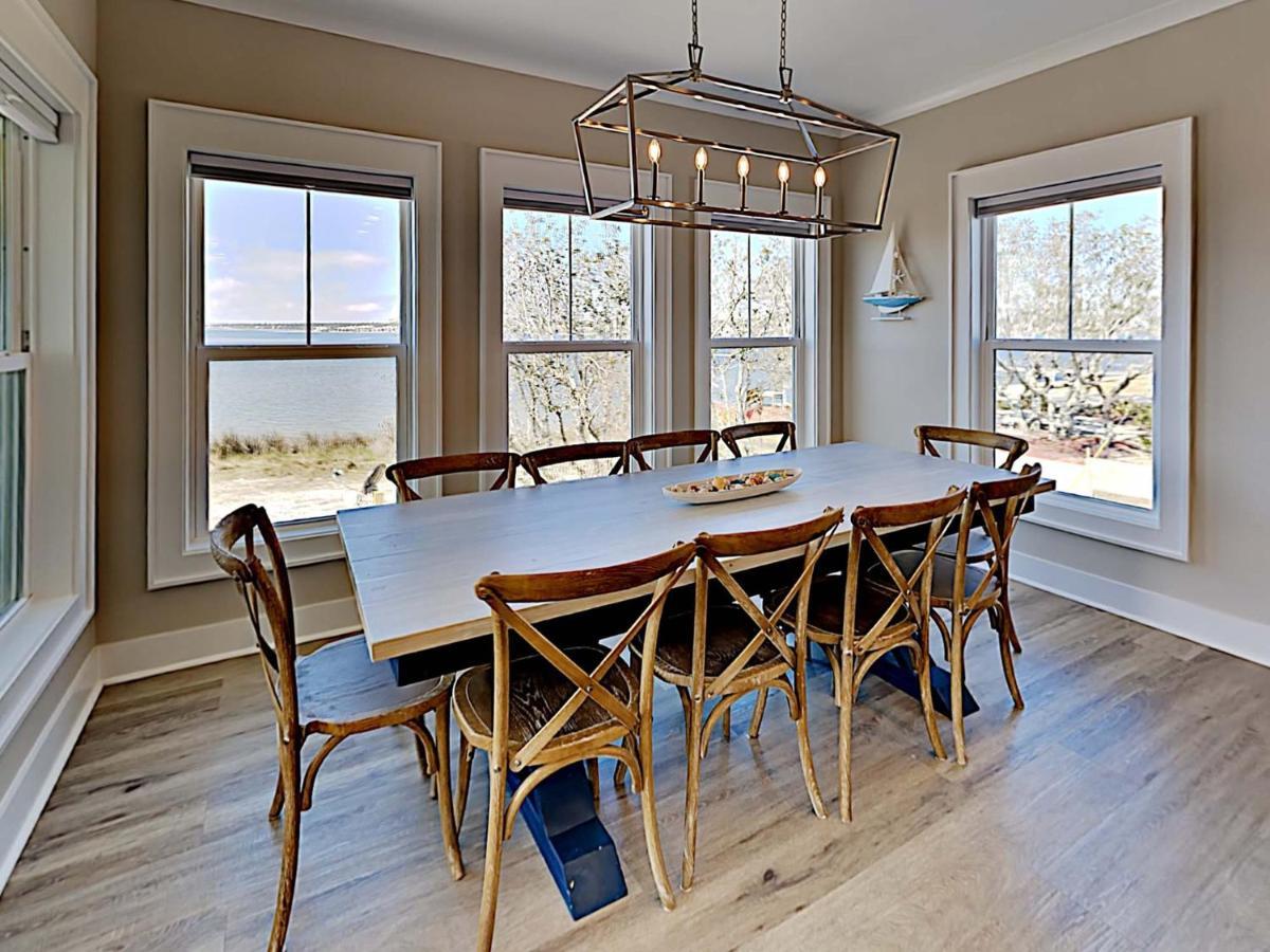 Sandpiper Landing Holiday home Gulf Shores