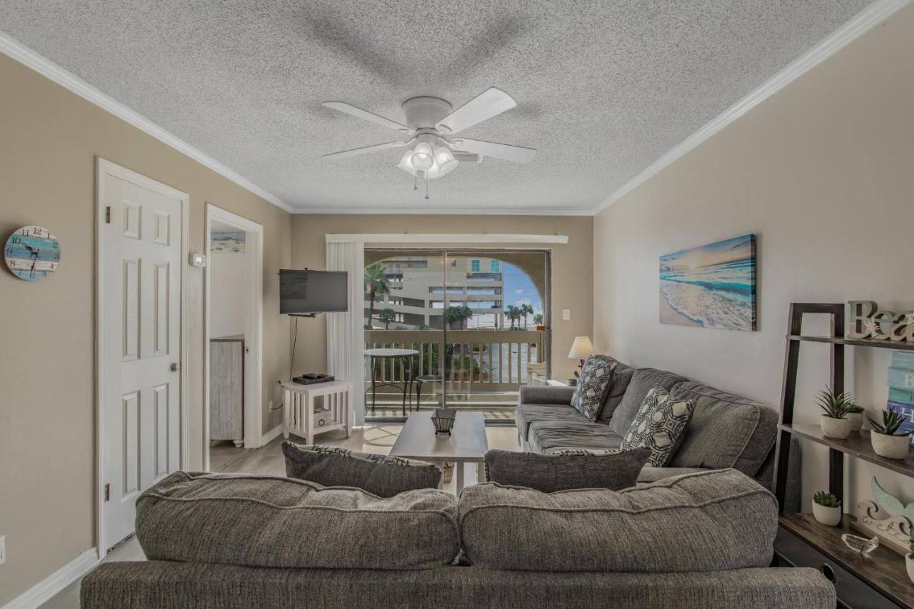 Palmas 221 By Collection Gulf Shores
