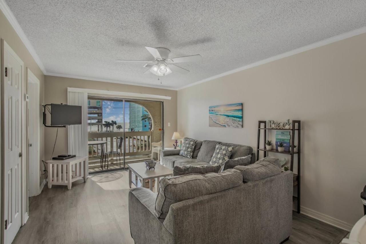 Holiday home Palmas 221 By Collection *