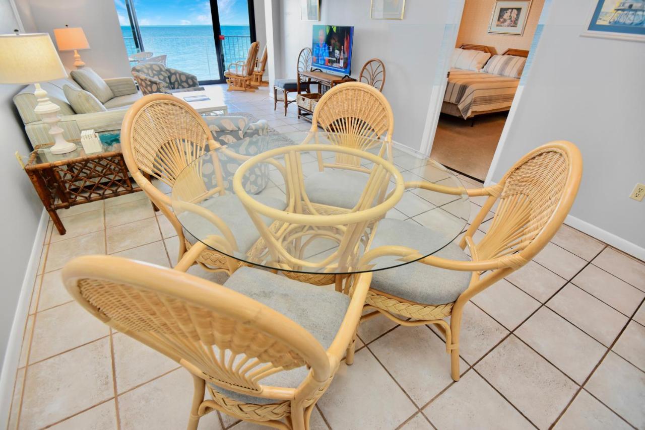 Holiday home Gulf Tower 4c Gulf Shores