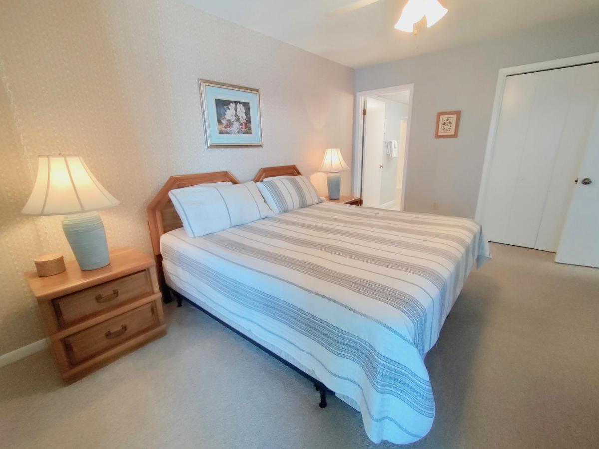 Holiday home Gulf Tower 4c
