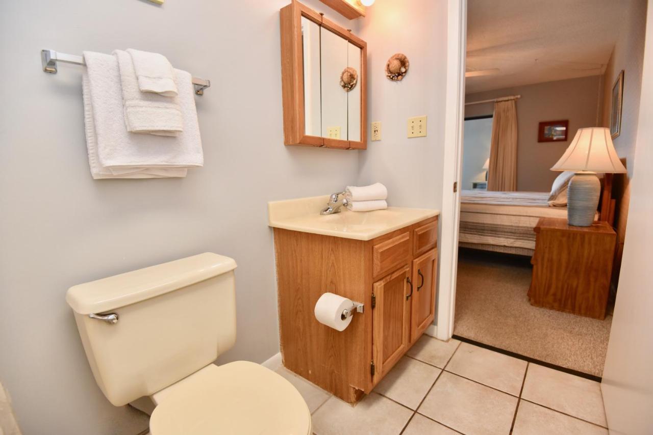 Gulf Tower 4c Holiday home