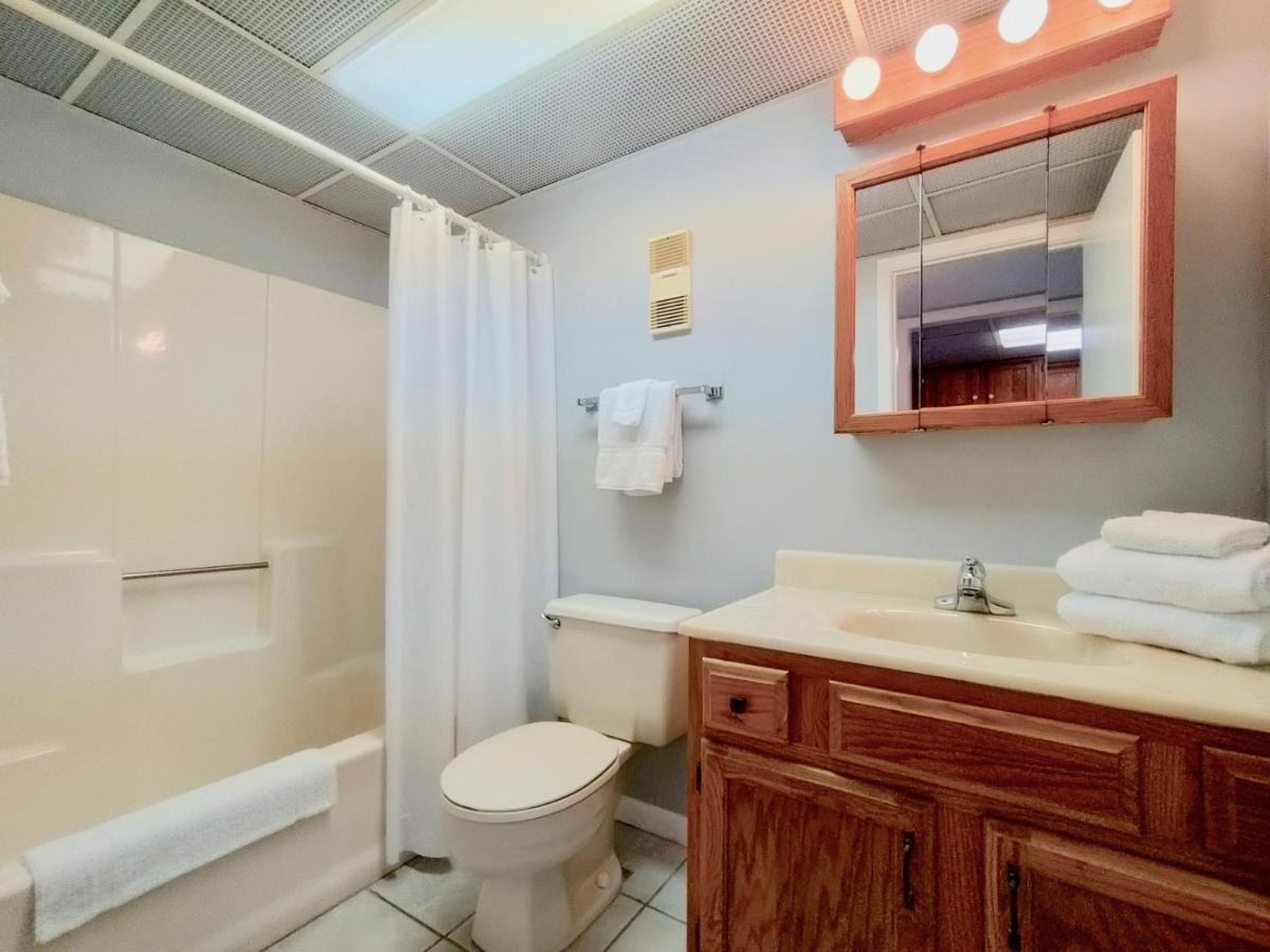 Gulf Tower 4c Holiday home *