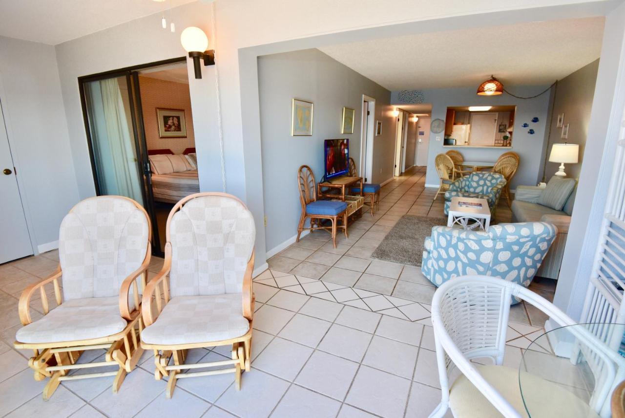 Gulf Tower 4c * Gulf Shores
