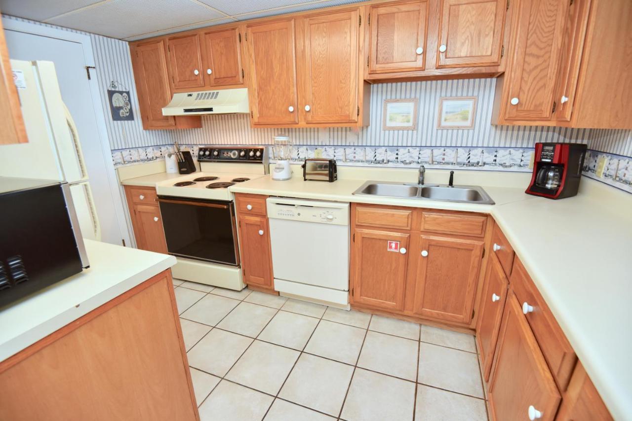 Holiday home Gulf Tower 4c *