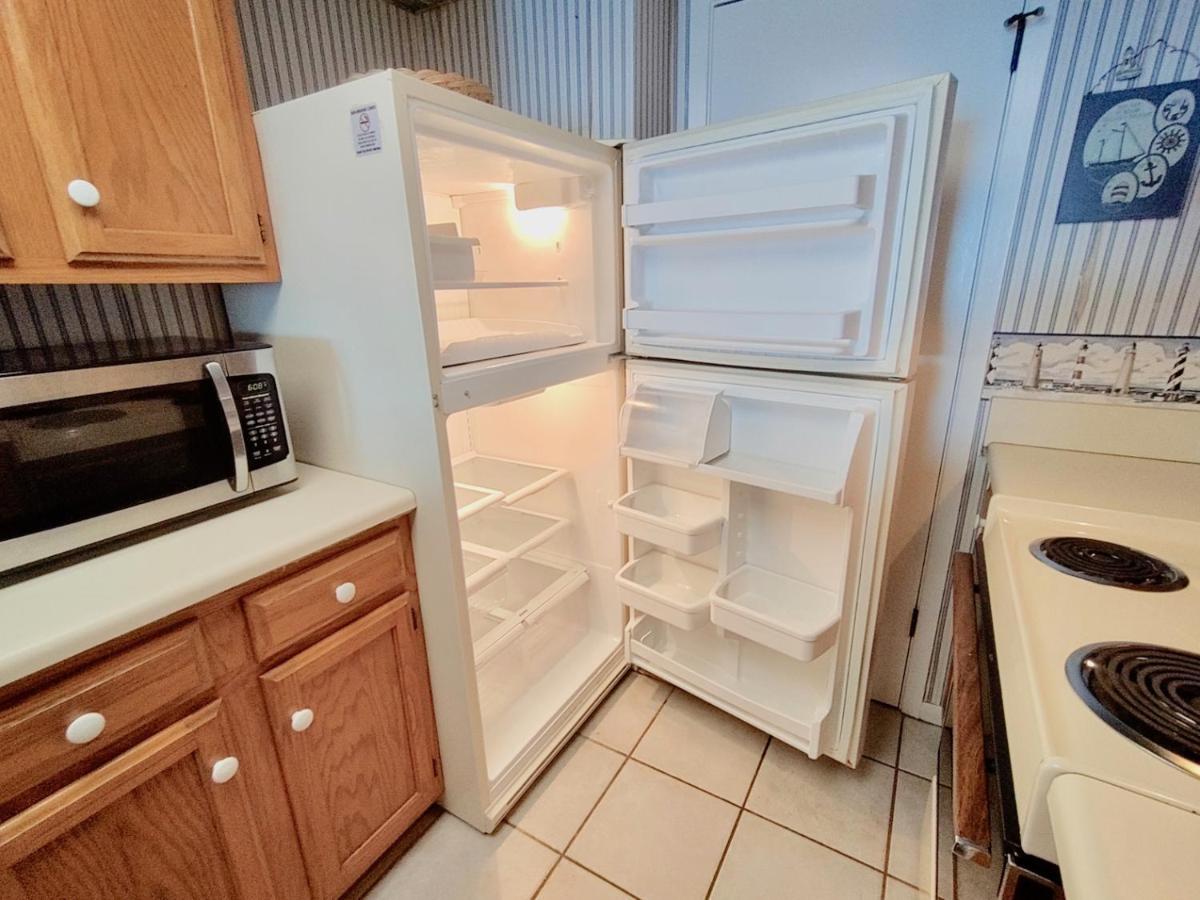 Holiday home Gulf Tower 4c Gulf Shores