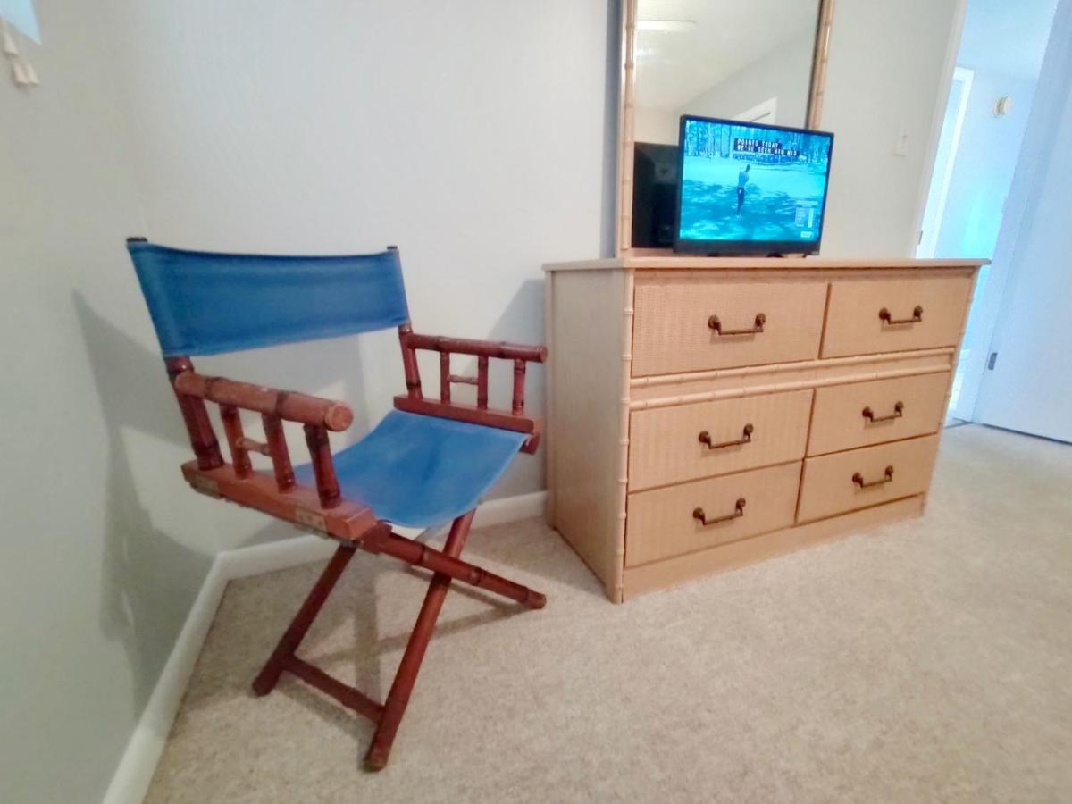 Holiday home Gulf Tower 4c Gulf Shores