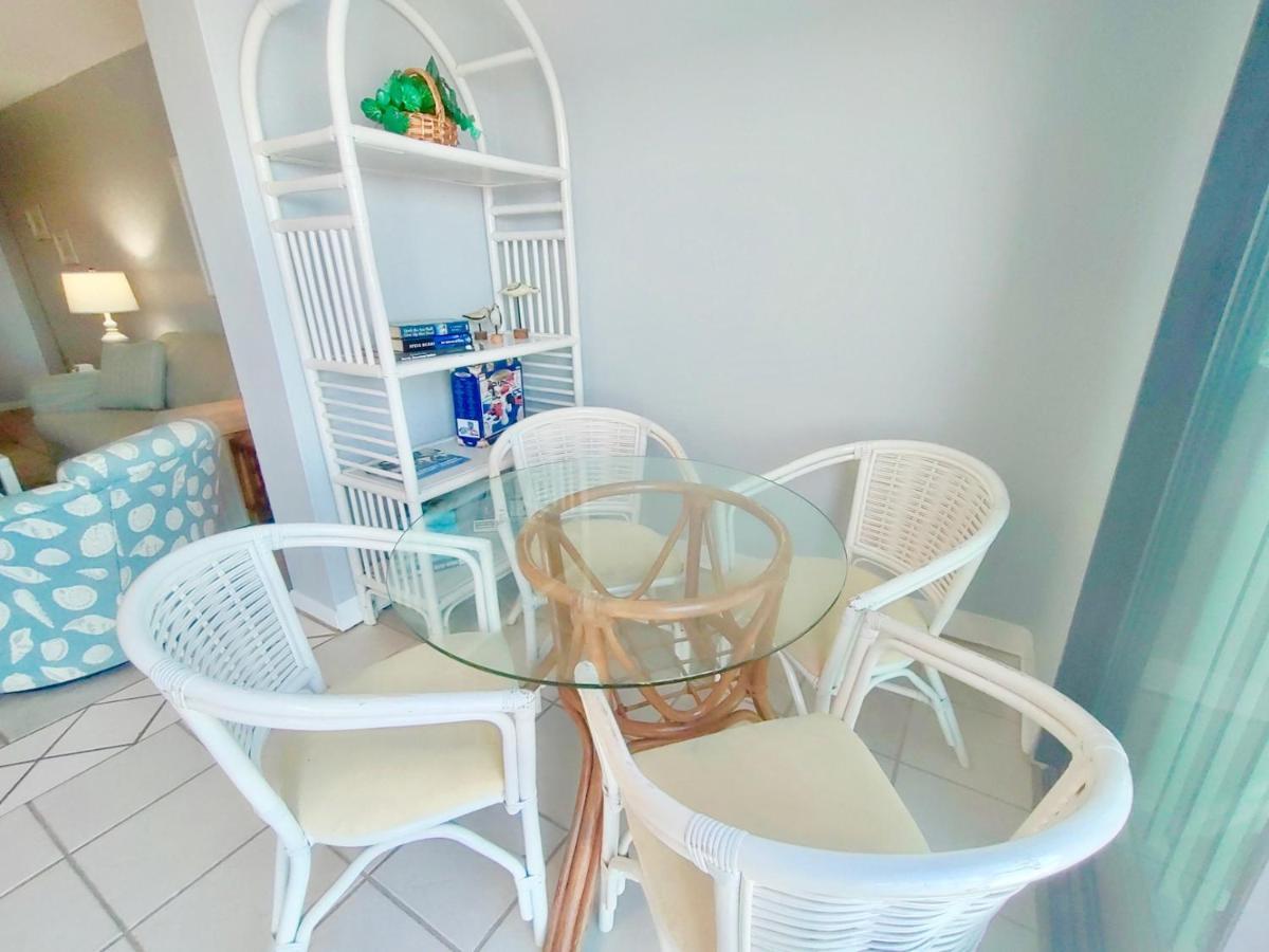 Gulf Tower 4c Holiday home Gulf Shores
