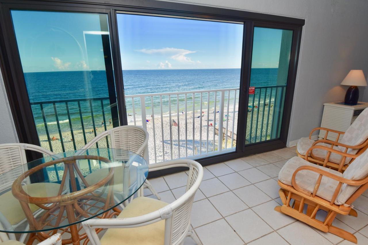 Gulf Tower 4c Gulf Shores
