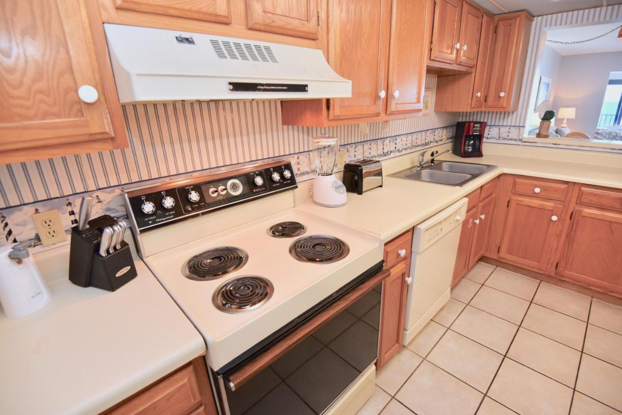 Holiday home Gulf Tower 4c Gulf Shores