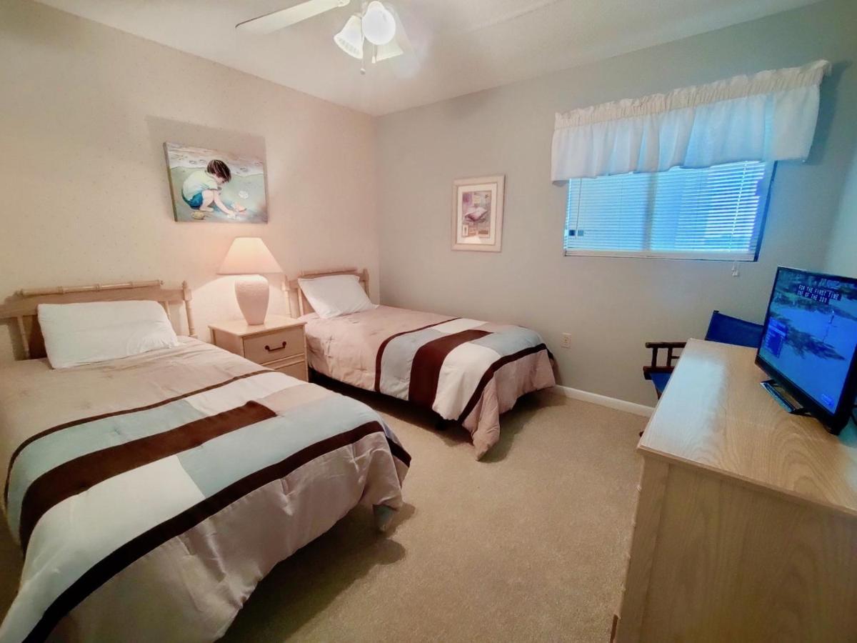Holiday home Gulf Tower 4c
