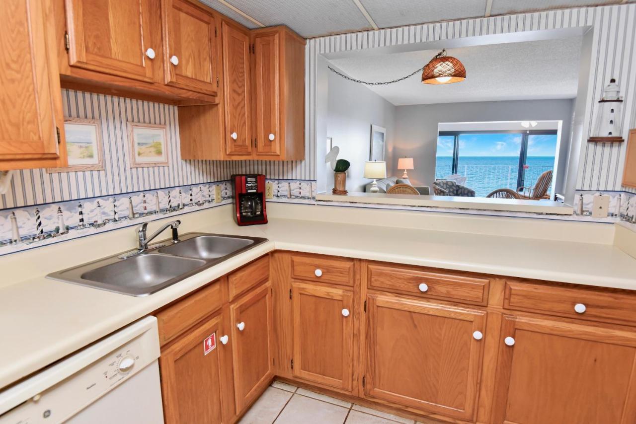 Holiday home Gulf Tower 4c *