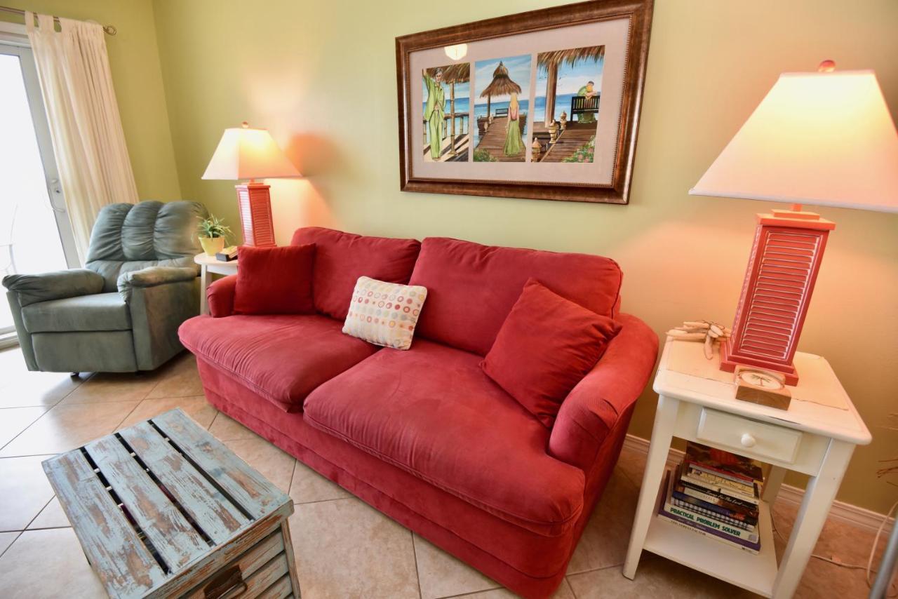 Caribbean 503 Holiday home Gulf Shores