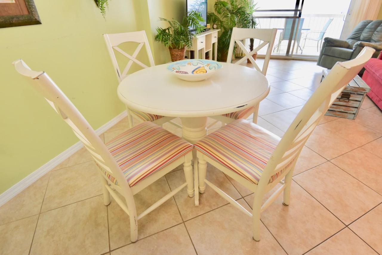 Caribbean 503 Holiday home Gulf Shores