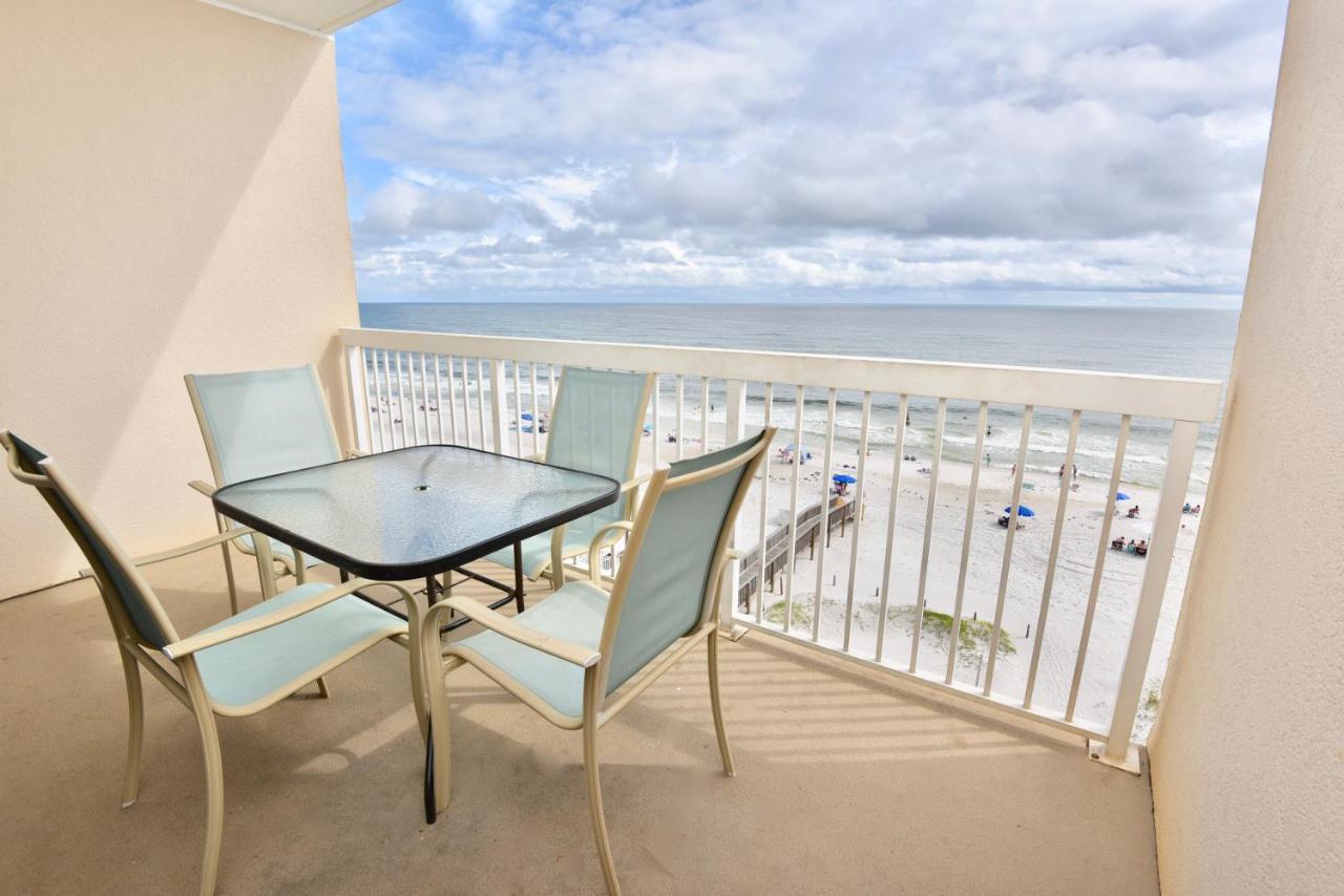 Holiday home Caribbean 503