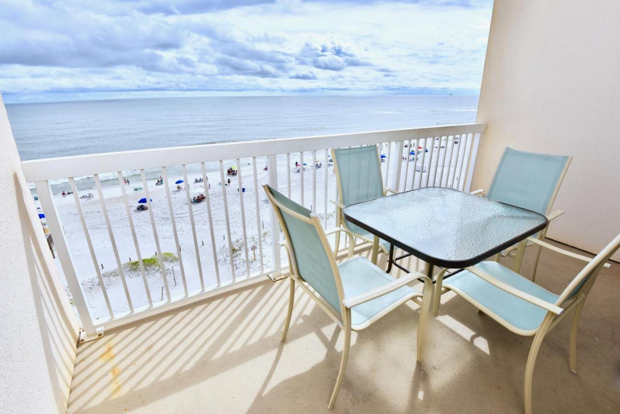 Caribbean 503 Holiday home