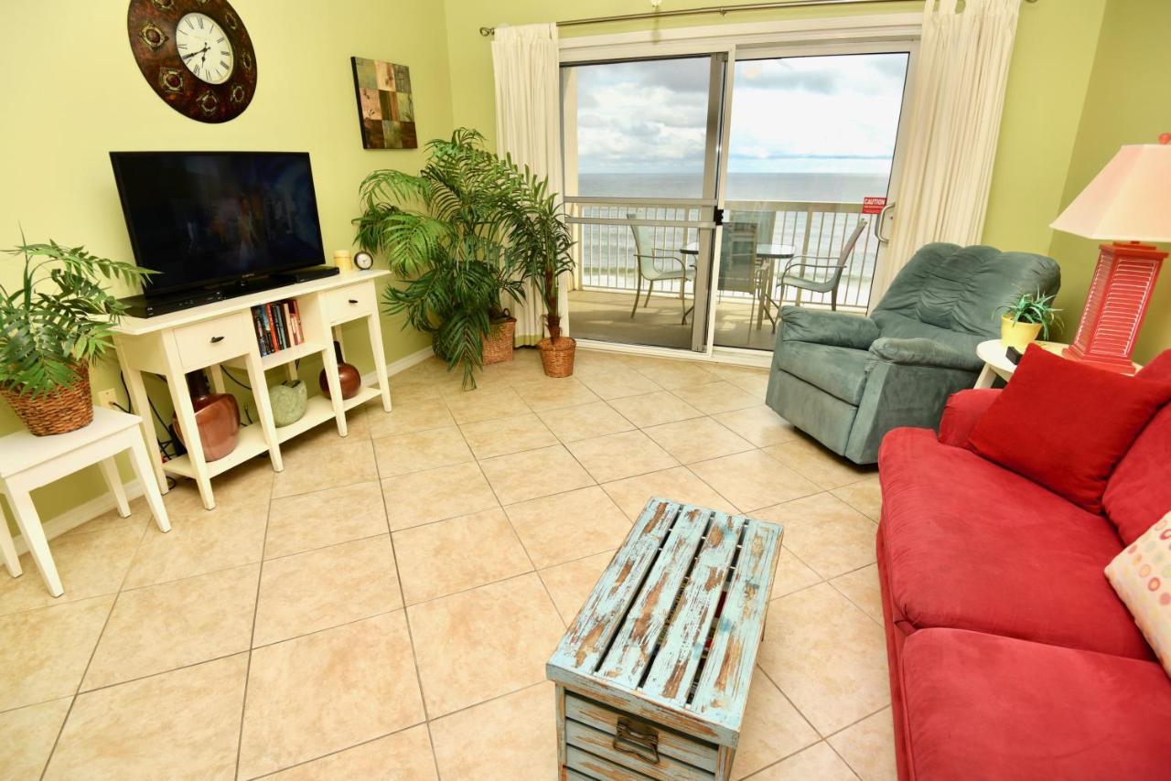 Caribbean 503 Holiday home *