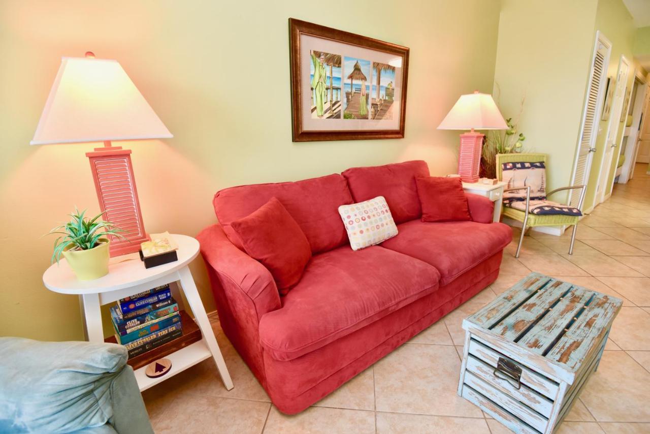 Holiday home Caribbean 503 Gulf Shores