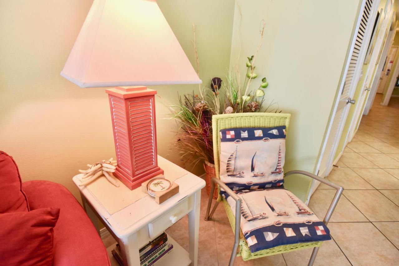 Caribbean 503 Holiday home