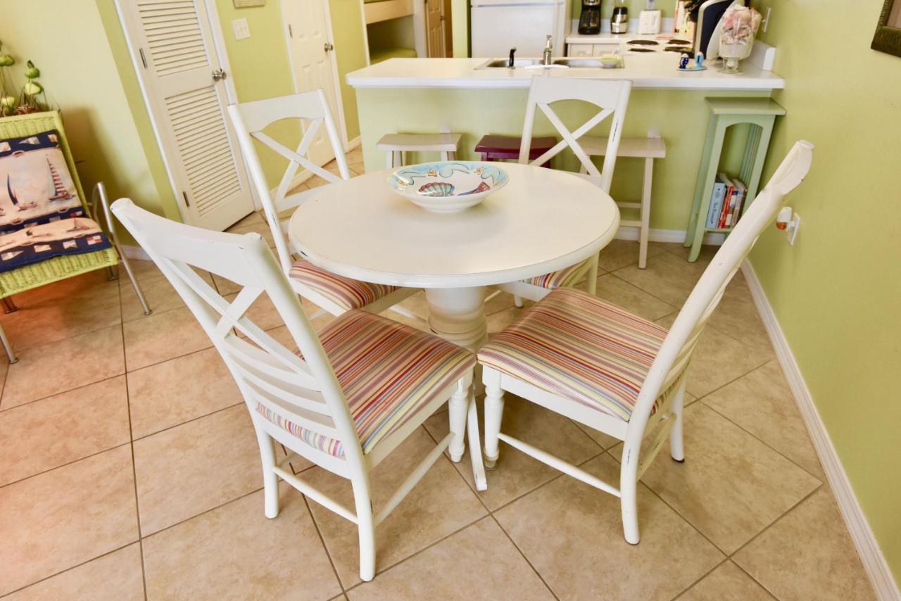 Holiday home Caribbean 503 Gulf Shores