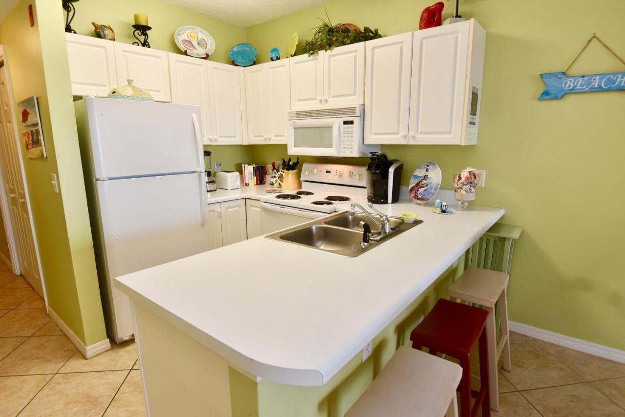 Caribbean 503 Holiday home
