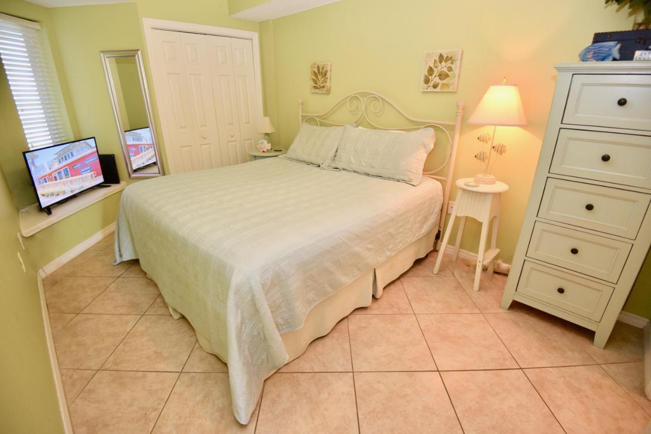 Holiday home Caribbean 503 Gulf Shores