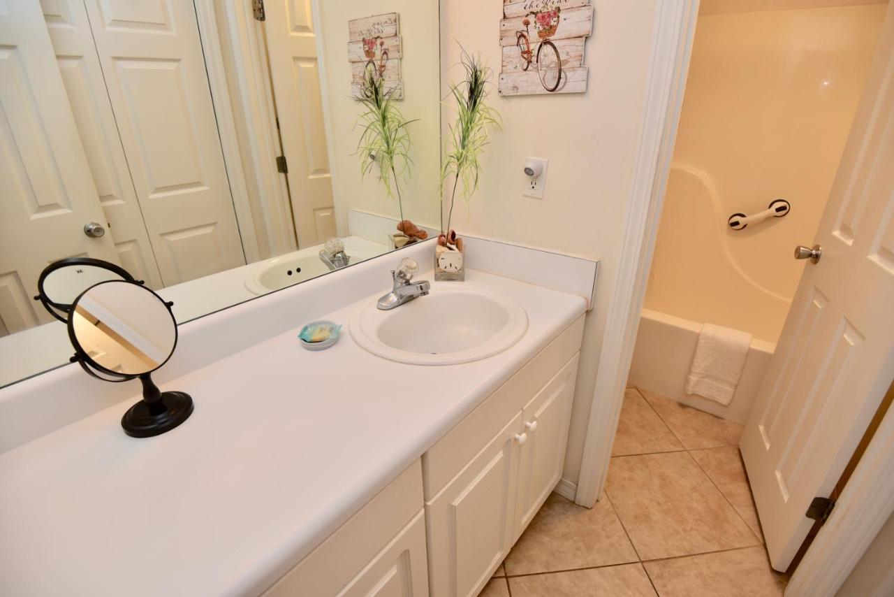 Caribbean 503 Holiday home Gulf Shores