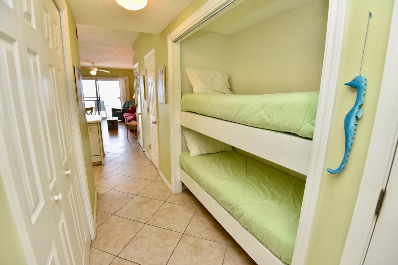 Holiday home Caribbean 503