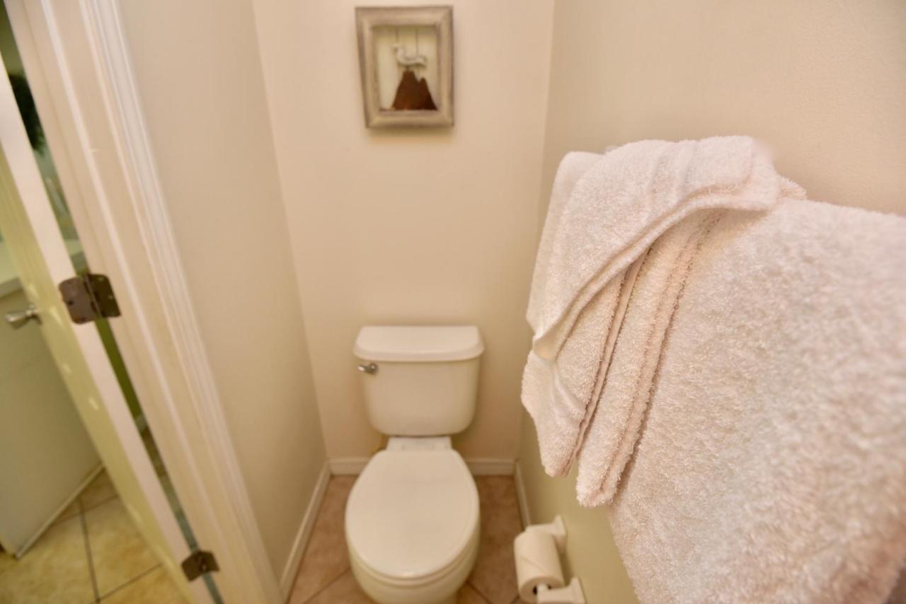 Caribbean 503 Holiday home Gulf Shores