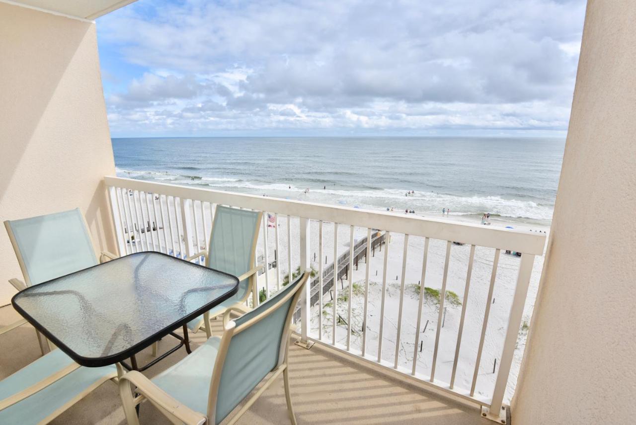 Holiday home Caribbean 503 Gulf Shores