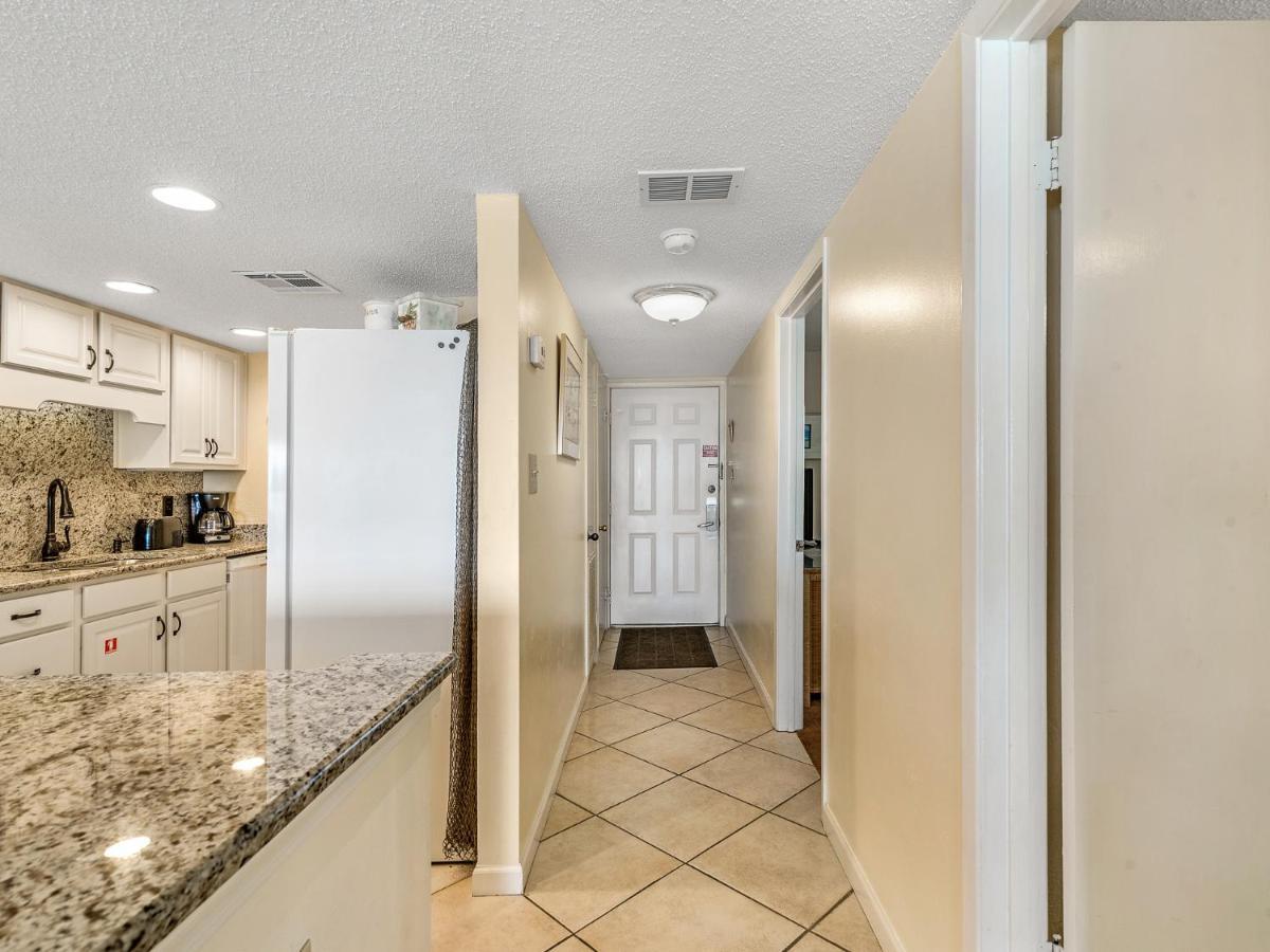 Edgewater 62 * Gulf Shores