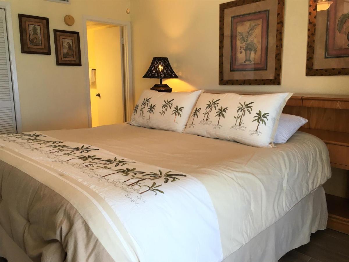 Holiday home Edgewater 62 *
