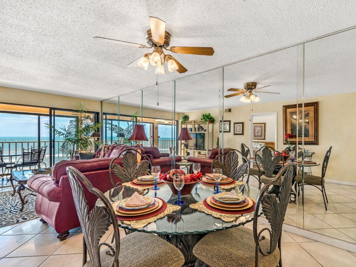 Edgewater 62 Holiday home