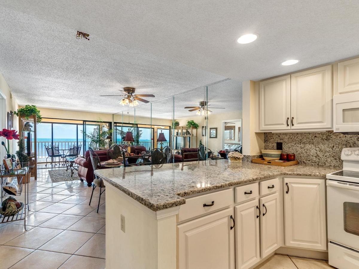 Holiday home Edgewater 62 Gulf Shores