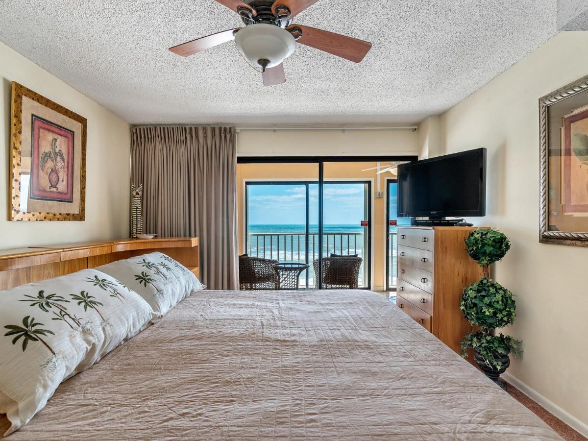 Holiday home Edgewater 62 *