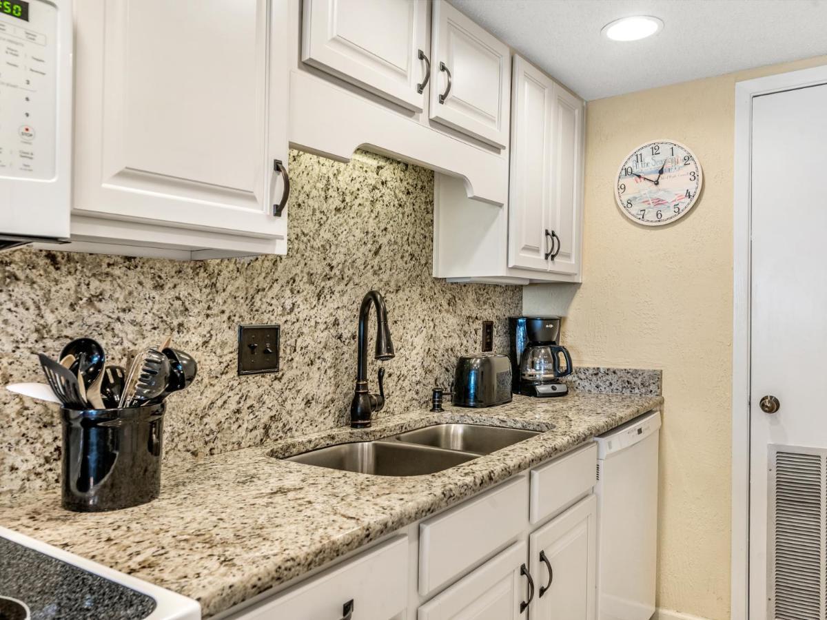 Edgewater 62 Gulf Shores