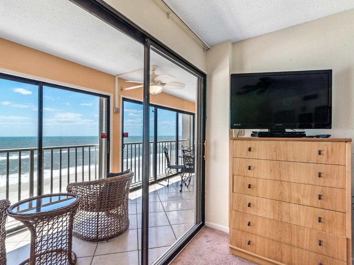Edgewater 62 Holiday home *