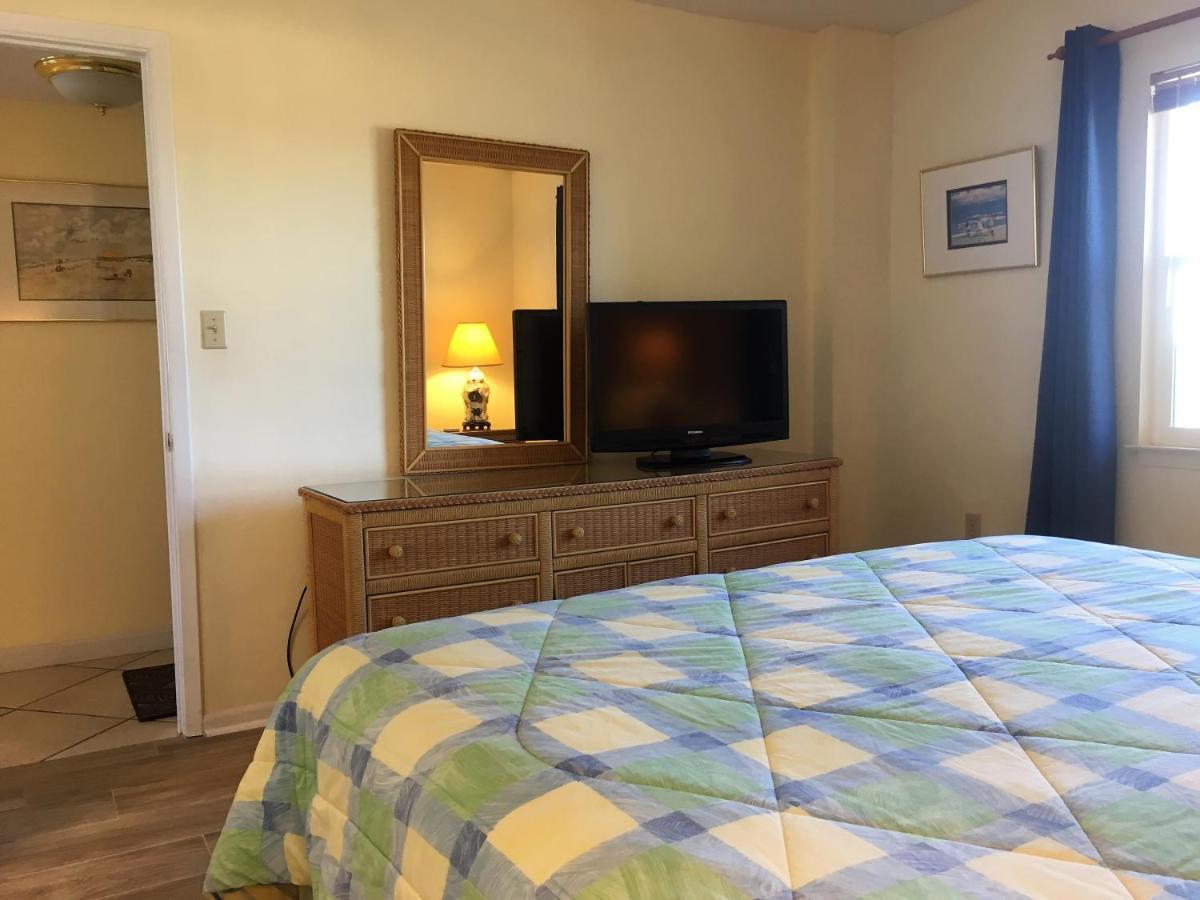 Edgewater 62 Holiday home Gulf Shores