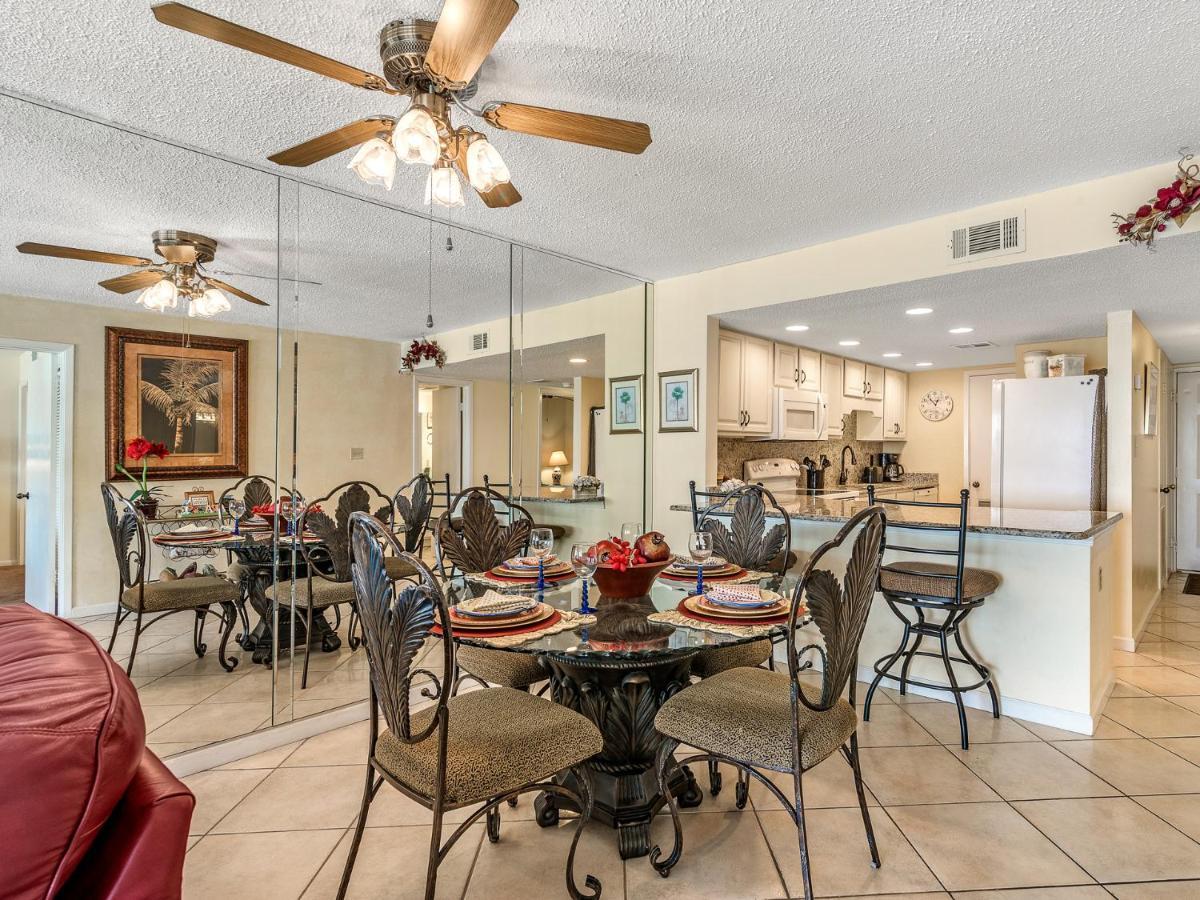 Edgewater 62 Holiday home