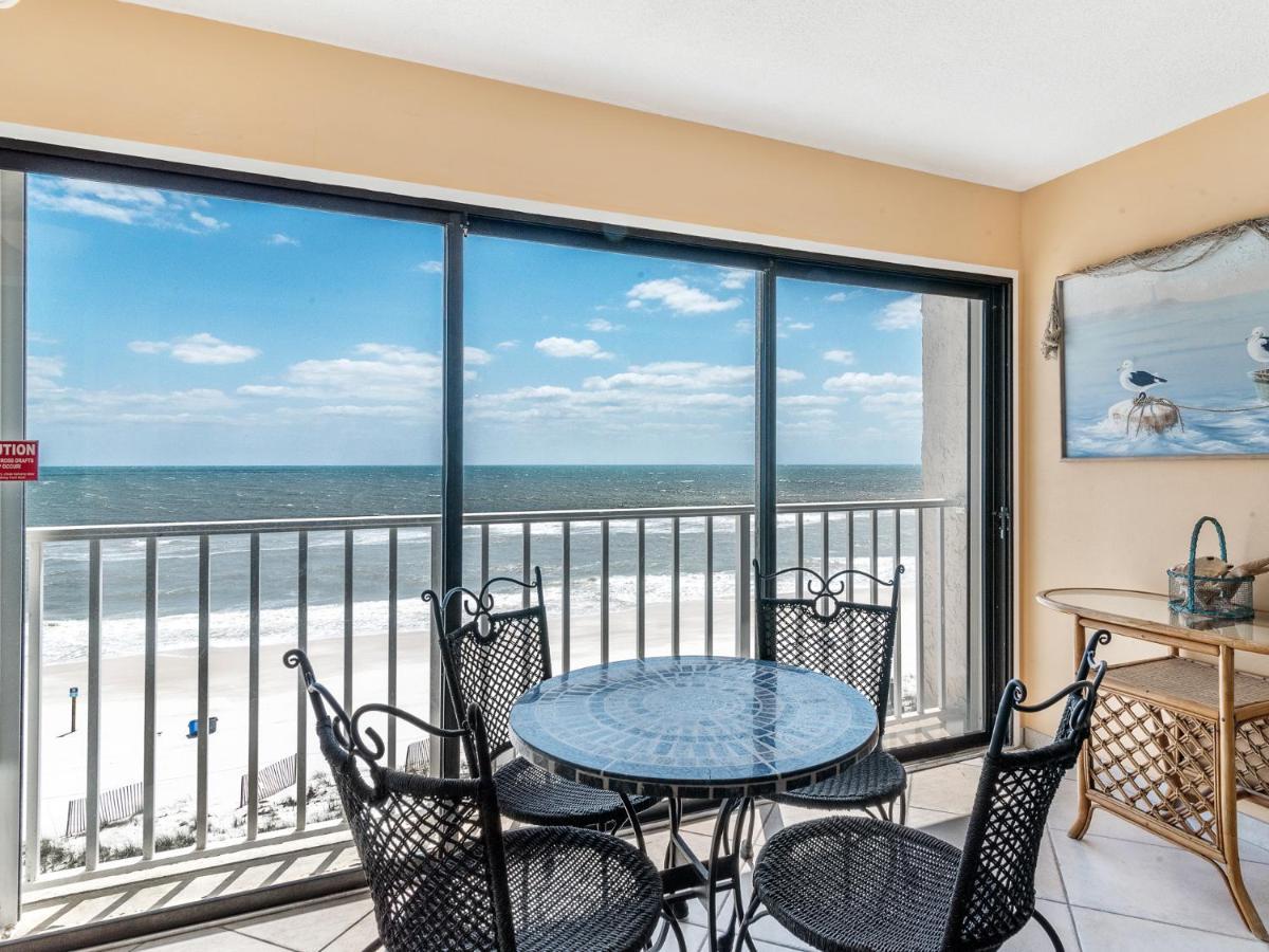 Holiday home Edgewater 62 *