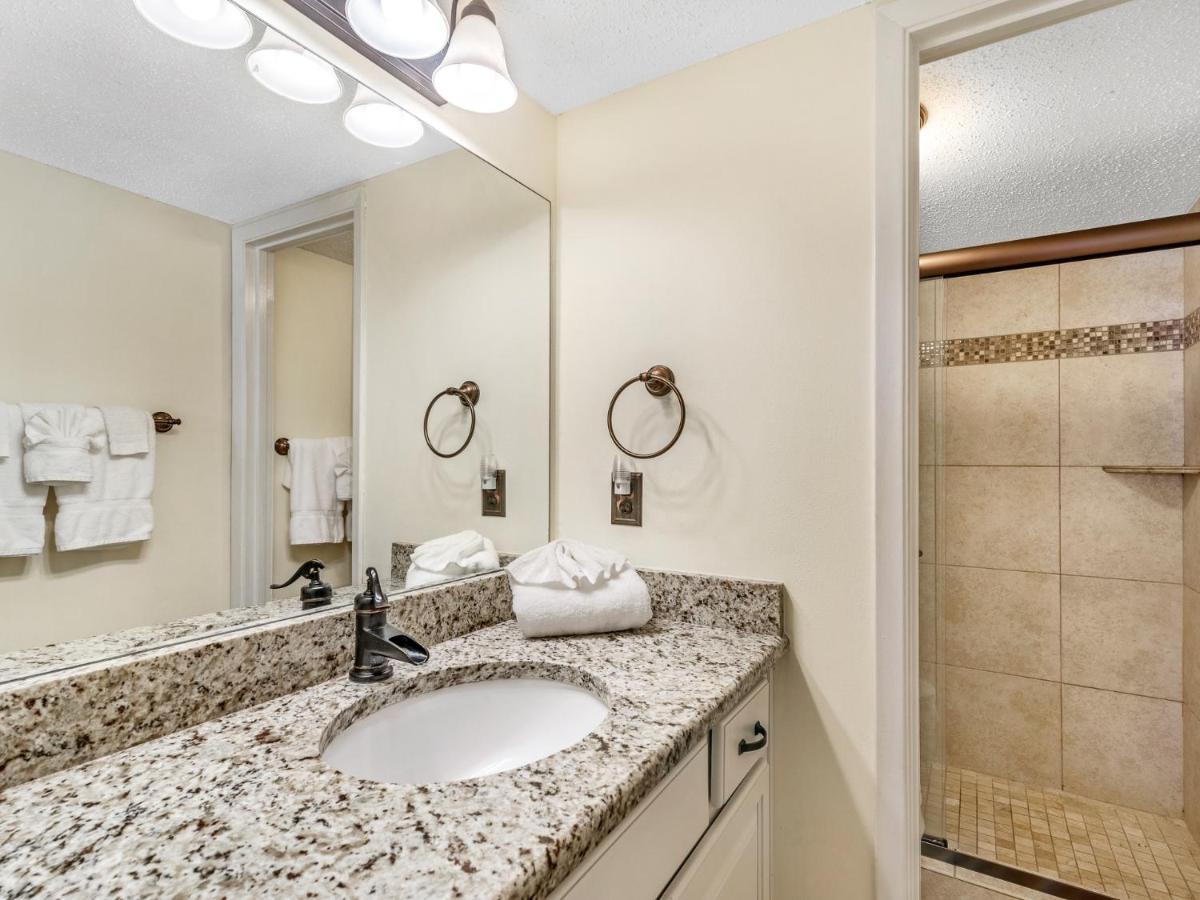 Holiday home Edgewater 62 Gulf Shores