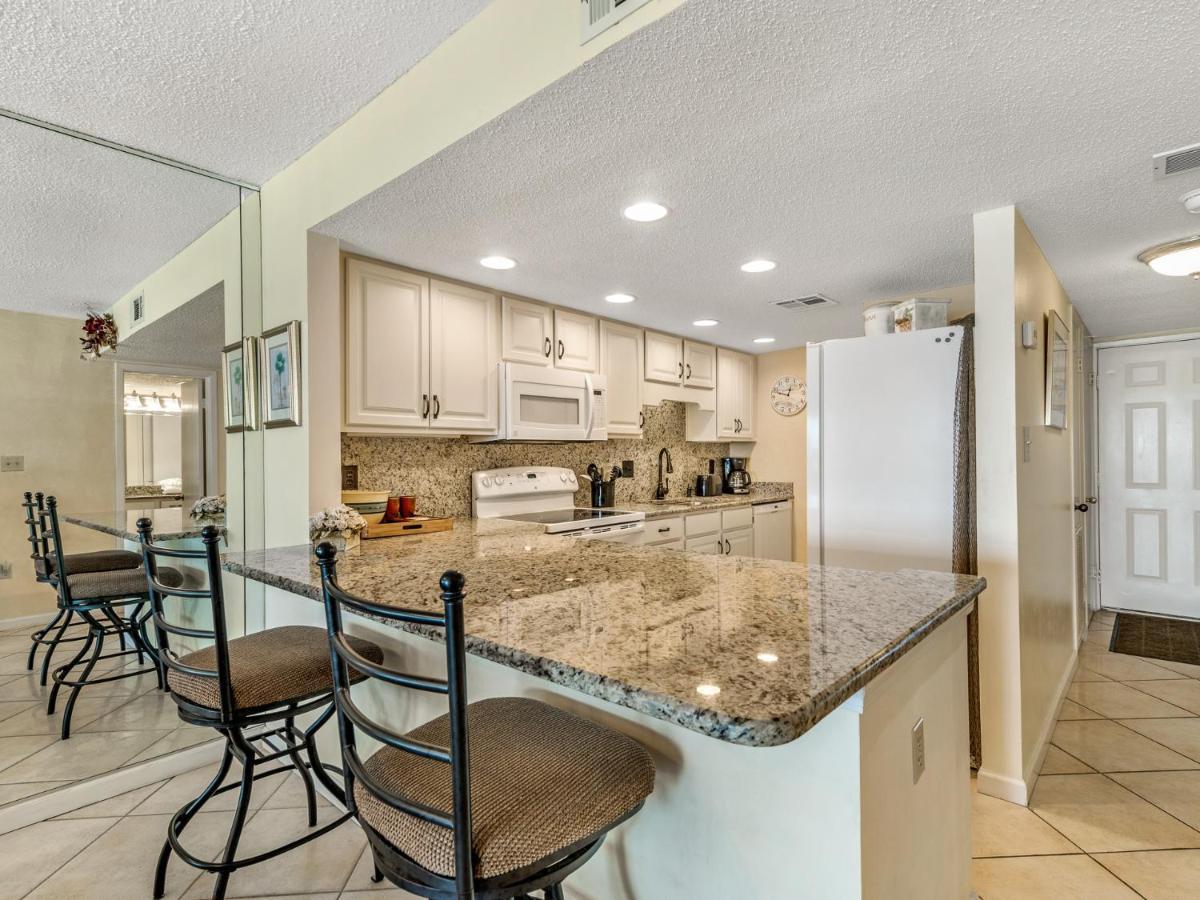 Holiday home Edgewater 62