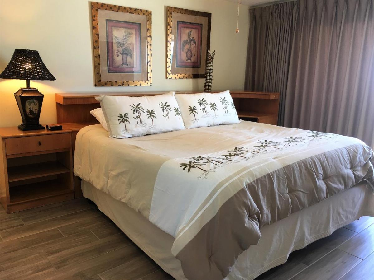 Holiday home Edgewater 62 *
