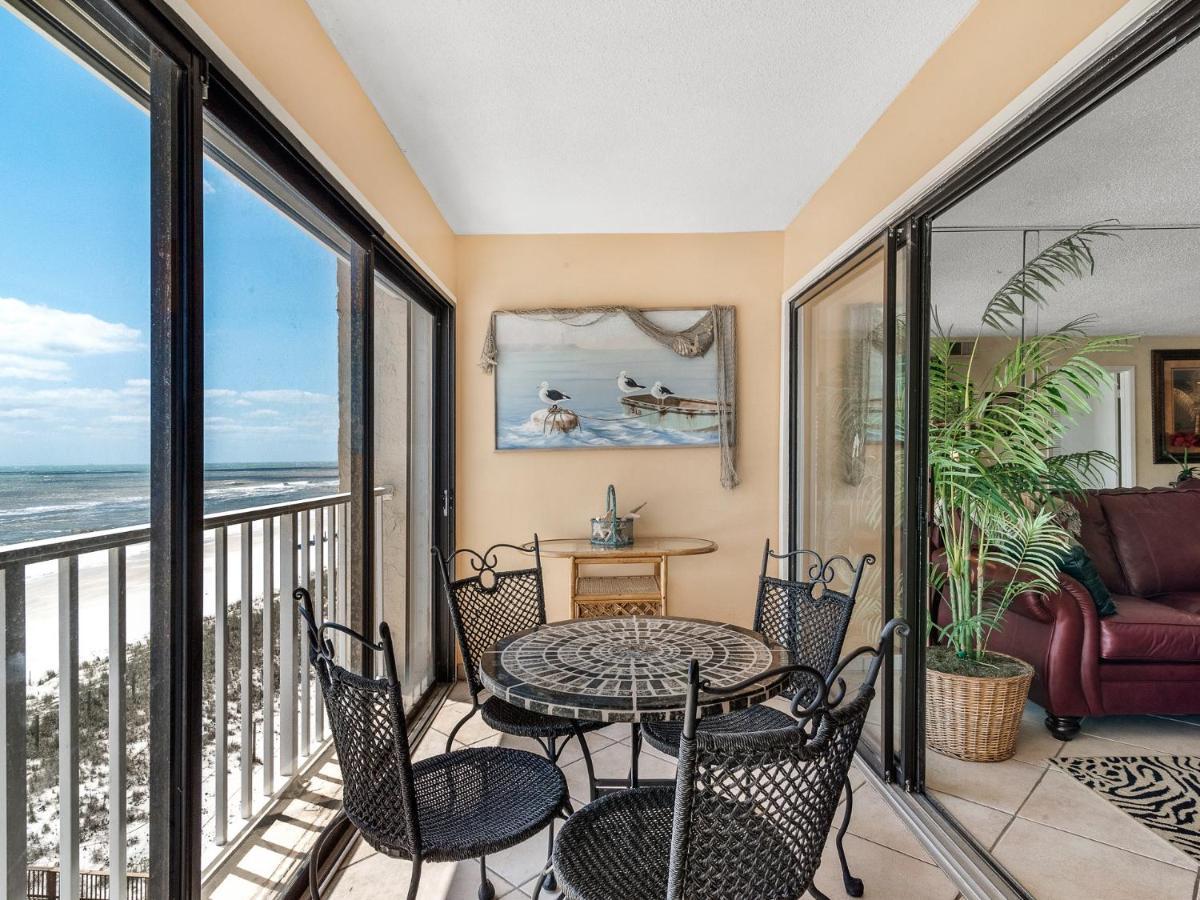 Holiday home Edgewater 62