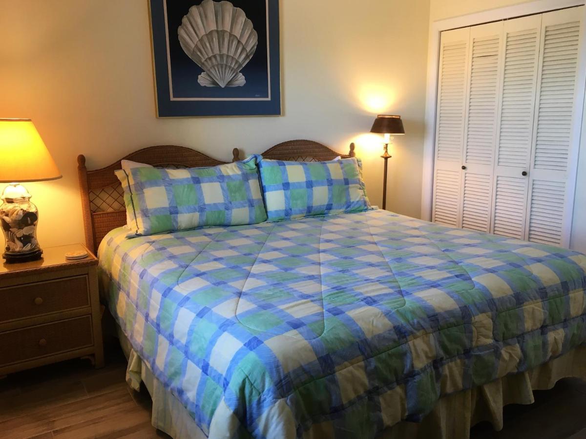 Edgewater 62 Holiday home Gulf Shores