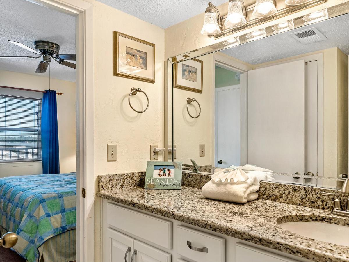 Holiday home Edgewater 62 Gulf Shores
