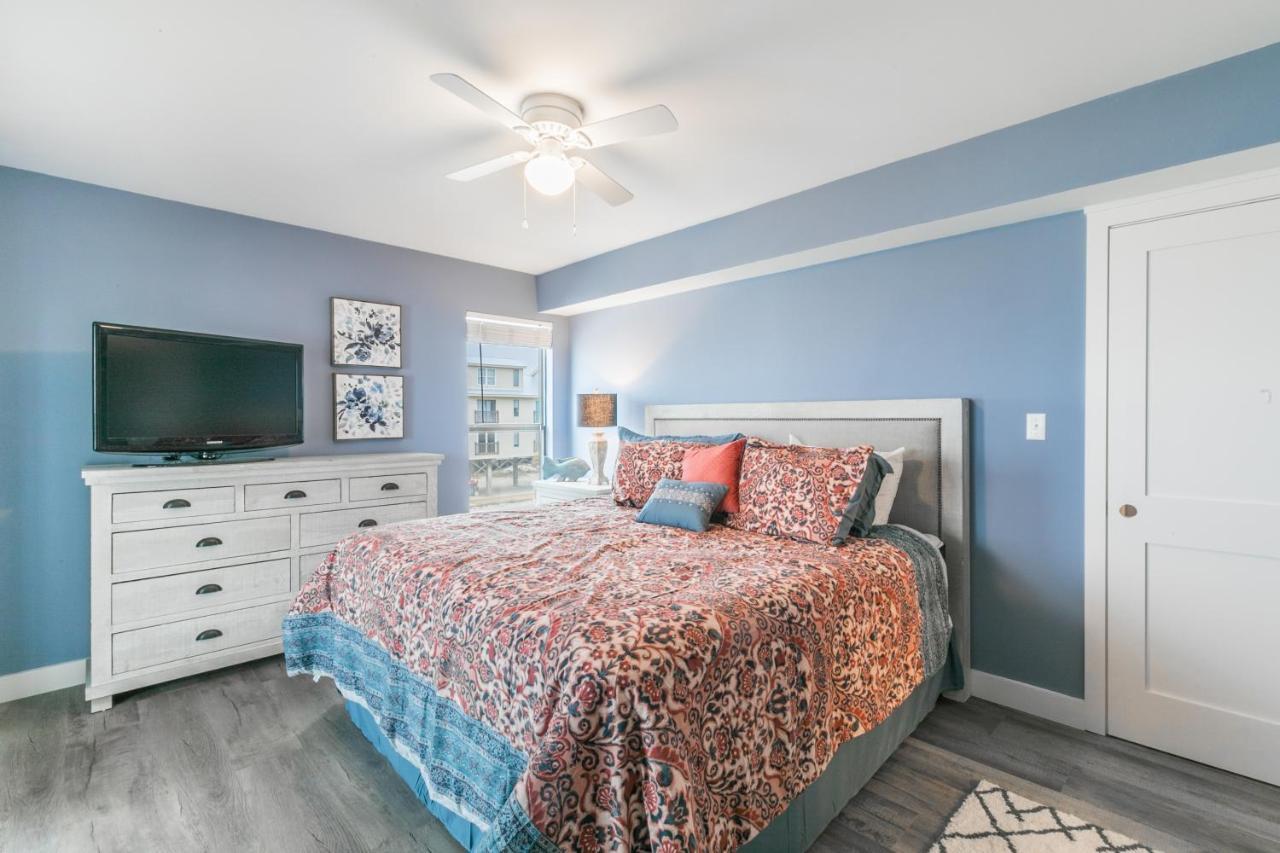 Sandpiper 16b Holiday home Gulf Shores